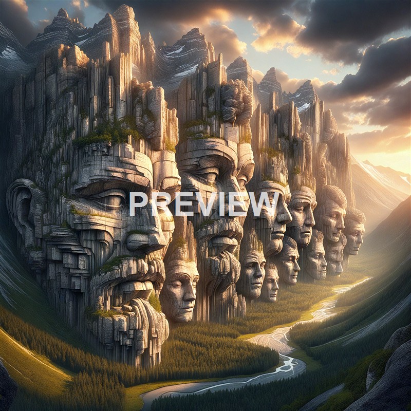 23310 - mountains-naturally-carved-into-human-faces-1dd88e_250405213822_Filename Text 2_01949_Filename Text 3_result